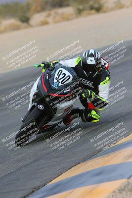media/Jan-19-2024-Apex Assassins-CVMA Friday (Fri) [[74e94f2102]]/Racer 3/Session 4 Turn 6 Inside/